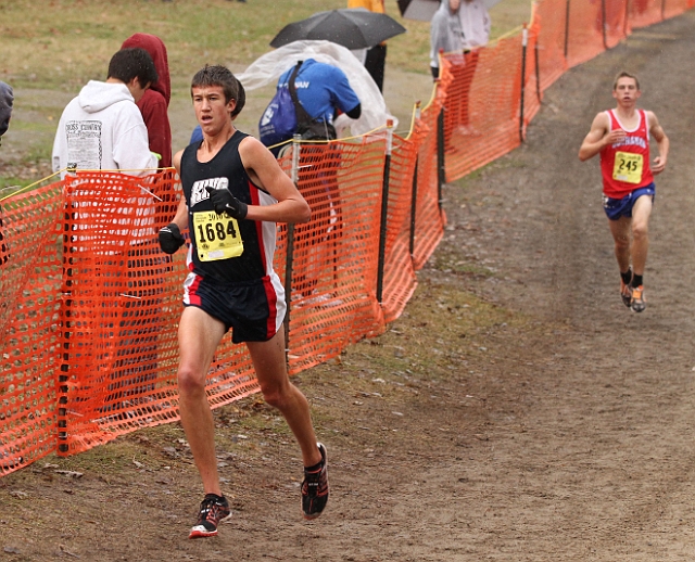 2010CIF XC BD1-1790.JPG